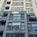 천왕 이펜하우스 2단지 이미지