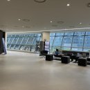 센텀코어의원 이미지