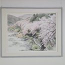 청명원
