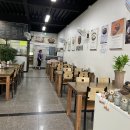 본래순대 함양상림점 이미지
