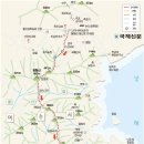 교대역 11번출구 앞 이미지