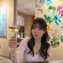 데일리멍 | 강남 메이크업 잘하는 곳!? '그리다 청담' 데일리메이크업 솔직 후기