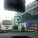 피터팬PC방 이미지