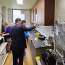 작전1동경로당 이미지