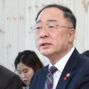(주)와이지원 이미지