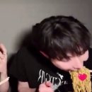 엔도웨이 | 北京 Beijing