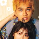 타쿠미 - 무안군 남악5로52번길 3 | 타쿠미