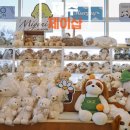 제이샵제주기념품제주
