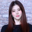 원주 PC 게임장 이미지