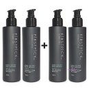 미미화장품 이미지