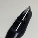 350슈즈 이미지