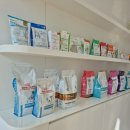 봄이온동물병원 이미지