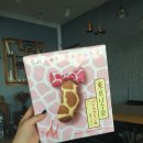 기분좋은네일 - 남구 | 기분좋은네일