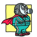 나는 소년이었다 SMP | 드래곤볼 만화책 신장판 전권 세트 1 ~ 42권 24년만에 내돈내산 재회 후기