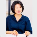 (주)일죽창고 이미지