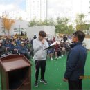 율정마을7단지 이미지