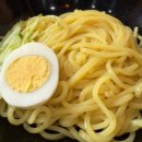 The 하루만 캠핑장 이미지