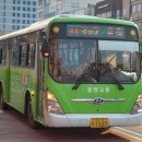 신세계백화점(산호동방면) 이미지