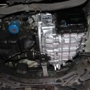 대구오토 이미지