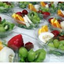 광교윌내과의원 이미지