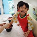 태양창의아트어린이집 | 대전 방문미술 브레인아트 대전중구점 유아 초등 미술 놀이 후기