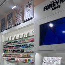 포쉬네일 오벨리네일푸스 금천점 이미지