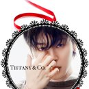 지민71 이미지