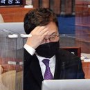 부부컴퍼니 이미지