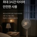 신일알뜰쇼핑 네이버블로그