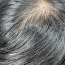 모나라피부과의원 이미지