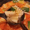 향래원마라탕 이미지