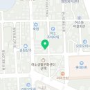 용두대로15길L 이미지