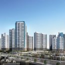 진화아파트경로당 이미지