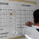 쌍용기사식당 이미지