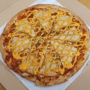 피자스쿨 이미지