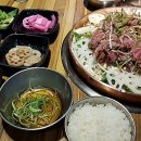 범스불고기 이미지