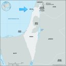 1291 | [유럽] 십자군 전쟁 (1095 ~ 1291)