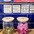 부평시장역 한화생명 앞 | 부평샐러드 맛집 부평시장역 슬로우캘리 부평점