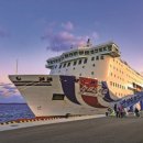 크루즈모텔 이미지