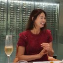 김인식농장 이미지