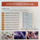 마리나썬셋101(마리나선셋101) 이미지