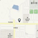 제이디엑스충주 이미지