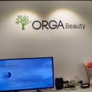 올가뷰티 이미지