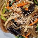 마천로45길 | 마천시장 혜자 반찬맛집, 1만원 4종 구성 빨간모자 반찬 솔직 후기