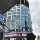 인디고PC방 의정부역점 이미지