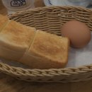 토스트앤커피꿈다방 | 후쿠오카 텐진 아침식사 추천 코메다커피 텐진미나미점 솔직후기