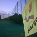 분당스크린골프클럽 이미지