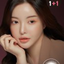 메가안경콘텍트 이미지