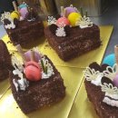 김종인베이커리 이미지