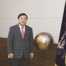 덕일개발 이미지